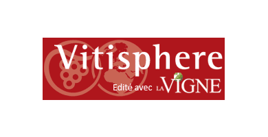 logo vistisphère