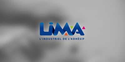 Lima Adhésifs