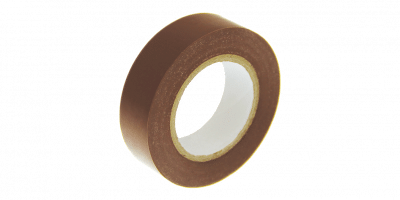 Câble Adaptateur M-DRO DRO-AD-TY-02 Pour Console Anilam / Acu-Rite Vers Encodeur - Fabriqué Au Royaume-Uni