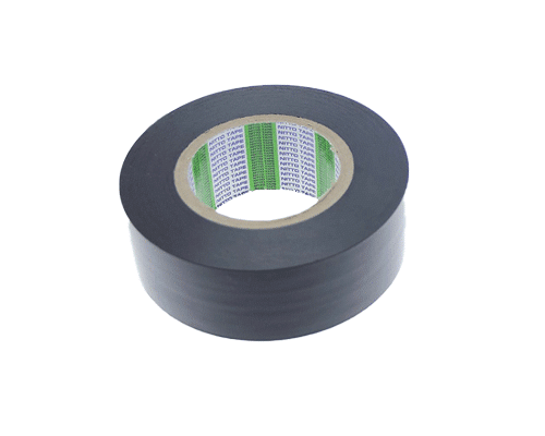 Lot De 5 Autocollants « Keine Werbung » - Film Extra Fort