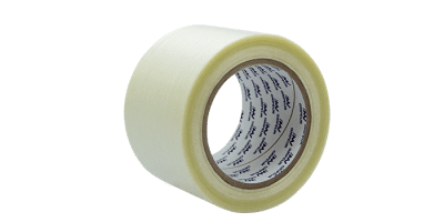 Ruban adhésif armé 3M Scotch® 8959 - 75mm x 50m - Carton de 12