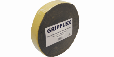 Ruban isolant la mousse adhésive Gripflex ® - LIMA Adhésifs