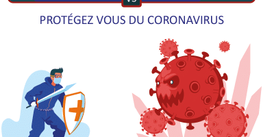 lima adhésifs propose des solutions adhésives pour aménager les espaces de travail et protéger les salariés du covid-19