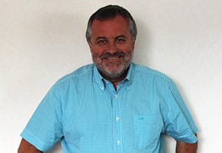 Témoignage de Michel Goursat Directeur d'Usine lima adhésifs