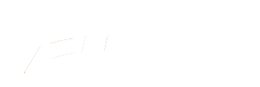 Logo AFTC partenaire de la société LIMA Adhésifs