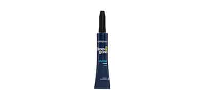 Colle cyanoacrylate gel Bostik - Born2Bond™ Ultra Gel