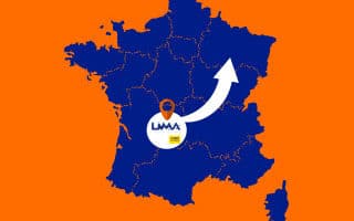 Ory distributeur adhésif colle racheté par LIMA adhésifs
