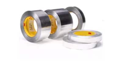 Ruban Adhésif Métallique 3M™ 425