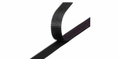 Système de fixation amovible 3M™ Dual-Lock™ SJ3552C